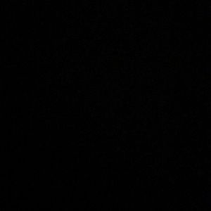 Meet your Posher, Danika